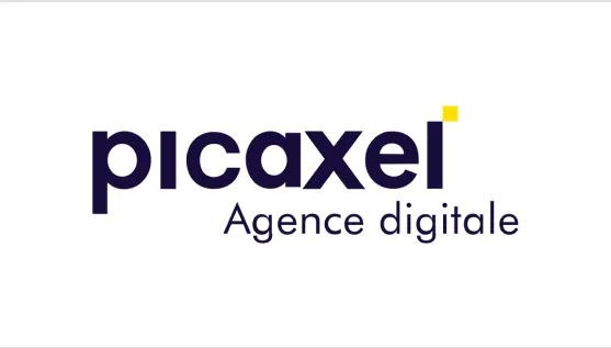 Picaxel