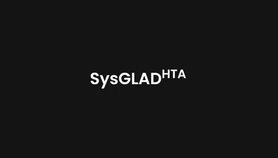 SysGlad-hta