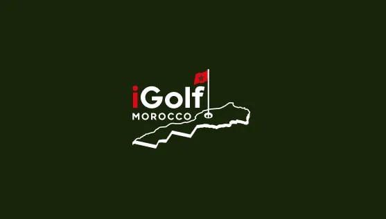 IGolf Morocco