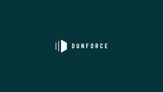 Dunforce